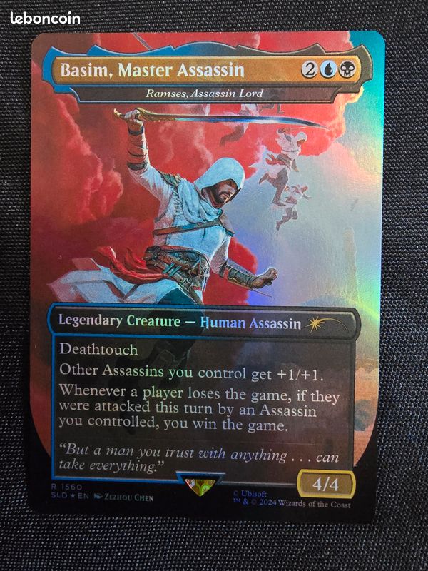 mtg baldur's gate card Magic The Gathering Trading Card Game Commander Legends Dungeons Dragons  Battle For Baldurs Gate Single Card Common Run Away Together 92