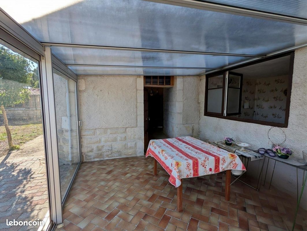 Maison 5 pièces 190 m² (image 12)