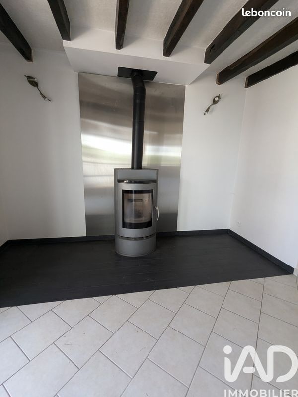 Propriété 8 pièces 200 m² (image 6)