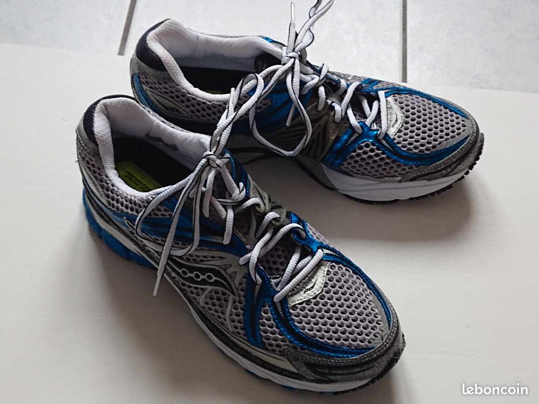 Saucony Triumph Outlet Saucony Mujer Saucony Progrid Triumph