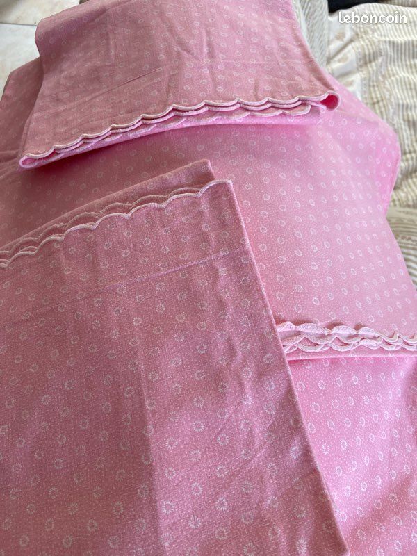 Parure de lit (image 2)