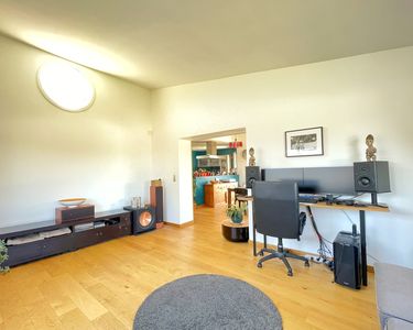 Maison 1 435 000 € - 270 m²