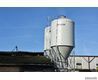 Silo aliment ROUSSEAU (image 4)