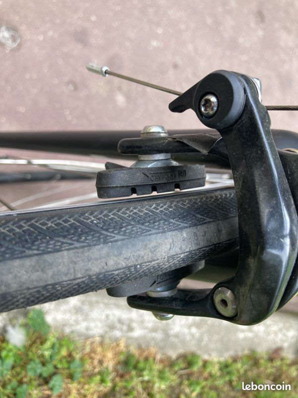 Vélo specialized (image 12)