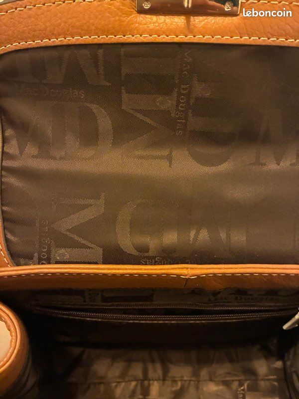 Sac à main (image 7)