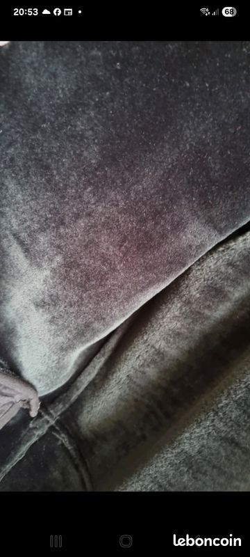 Veste homme 50 (image 16)