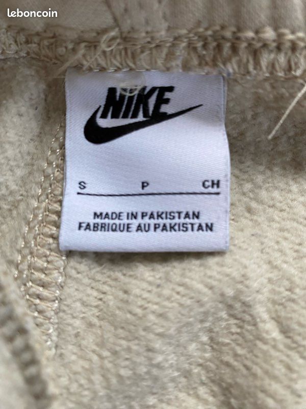 Jogging Nike (image 5)