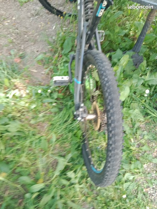 LotS de VTT vélo (image 15)