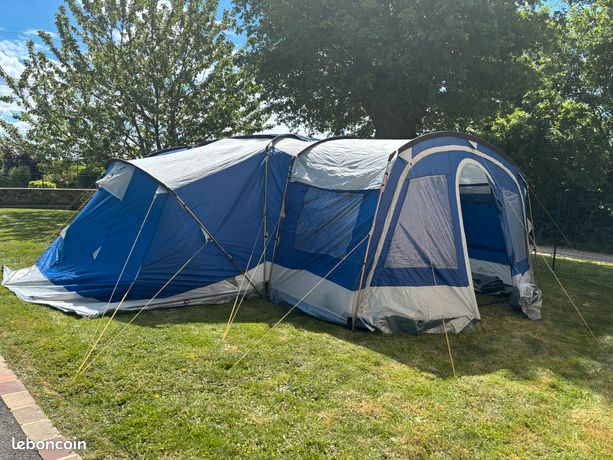 tent pieces Acostop Aluminum Durable Poles Replacement for 1-2 Person Camping Tent cords for easy break Über uns - Kuhn 481639c212ea7e6298d9c5e62e9350e9__fake_siege_enfants_velo Größe:2500 × 2000 mm