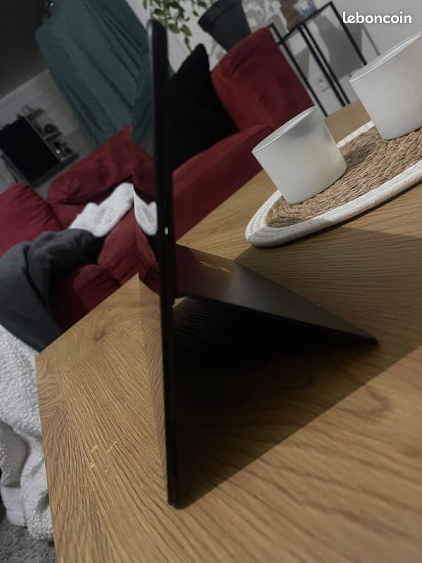 Surface Pro X (image 5)