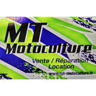MT MOTOCULTURE
