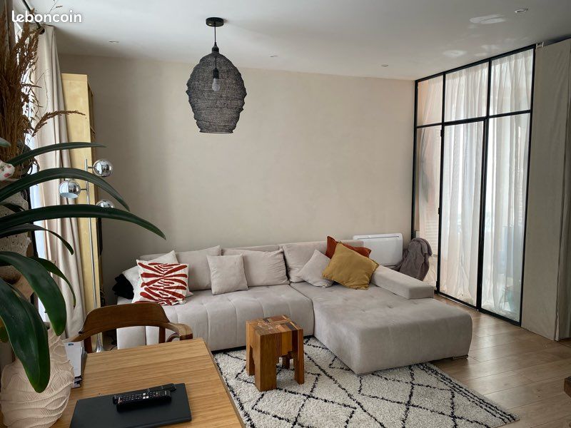Appartement 2 pièces 34 m² · à Claye-Souilly · 34 m² · 175 000 €