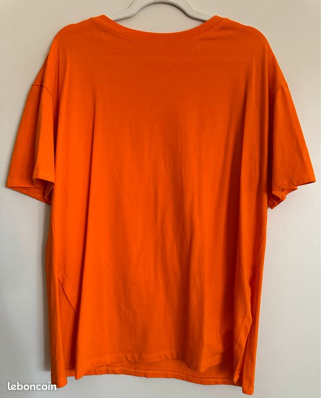 T-shirts femme (image 4)