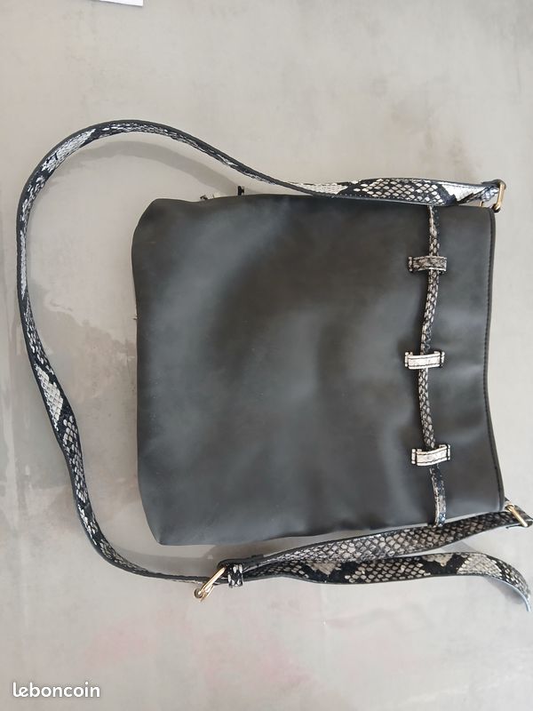 Sac à main (image 2)