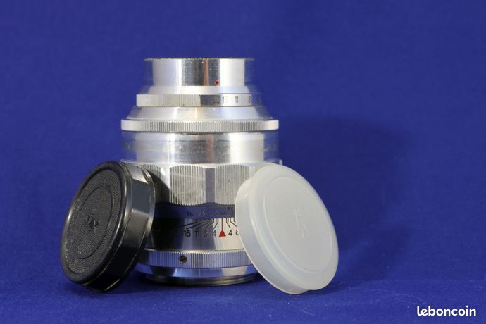 Filtre à air performance BMC V4 pour Honda Forza NSS 125 300 350