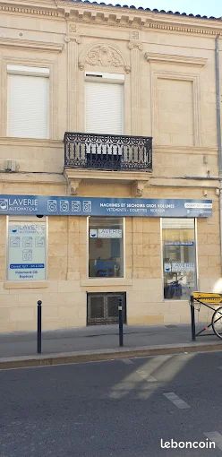 Appartement 2 pièces 30 m² · à Bordeaux · 30 m² · 695 €/mois