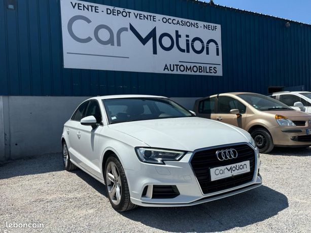 Voiture Occasion Limousin Pas Chernull