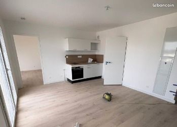 Appartement a louer laval - 2 pièce(s) - 43 m2 - Surfyn