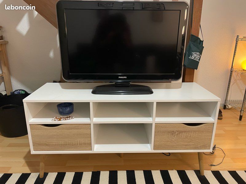 Meuble Tv (image 2)
