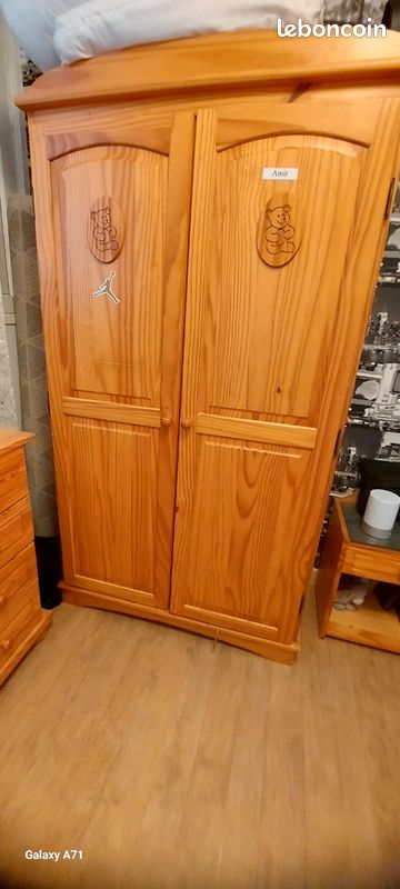 Chambre (image 7)