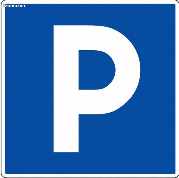 Parking 1 m² · à Toulouse · 1 m² · 78 €/mois