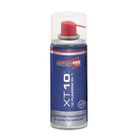 Étire-dos Lombaire Avec 4 Niveaux - Correcteur Posture Antidérapant