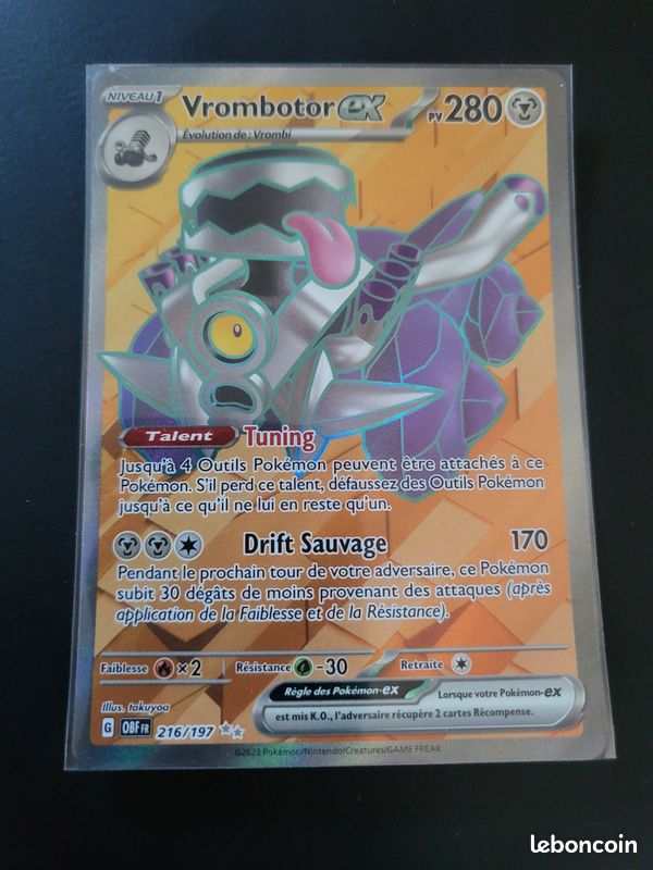 holographic base set pokemon cards 9 Base Set Holo Pokemon Cards (BCBM)