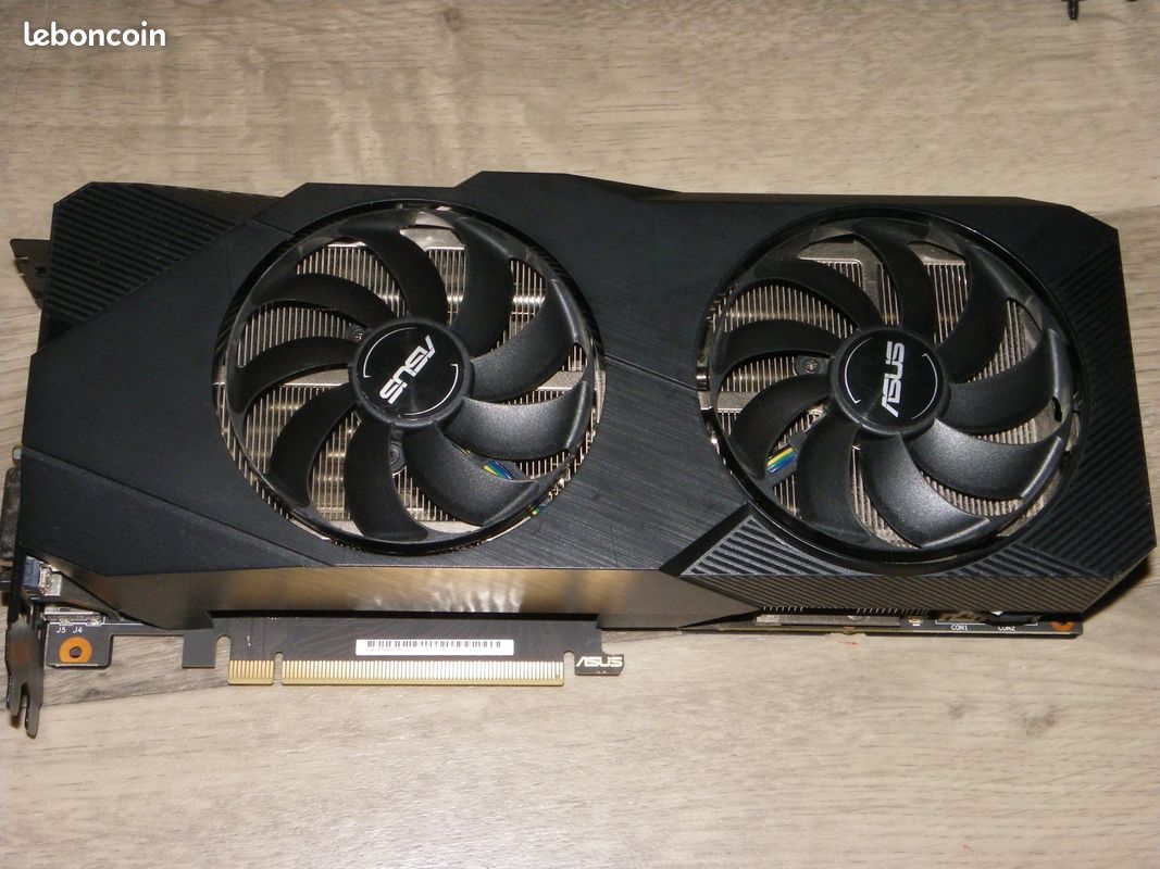 HOT 8th Gen I5 8400 1080ti Pc Gamer Rtx 2070 I5 8400 Rtx 2070