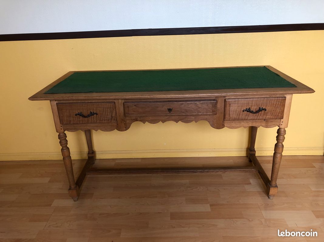 Mobiliers divers (image 1)