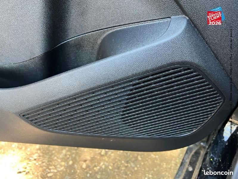 Renault Clio 1.0 TCe 90ch Equilibre (image 28)