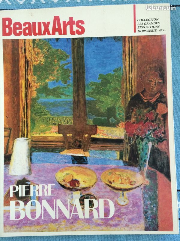 6 livres sur la peinture (image 3)