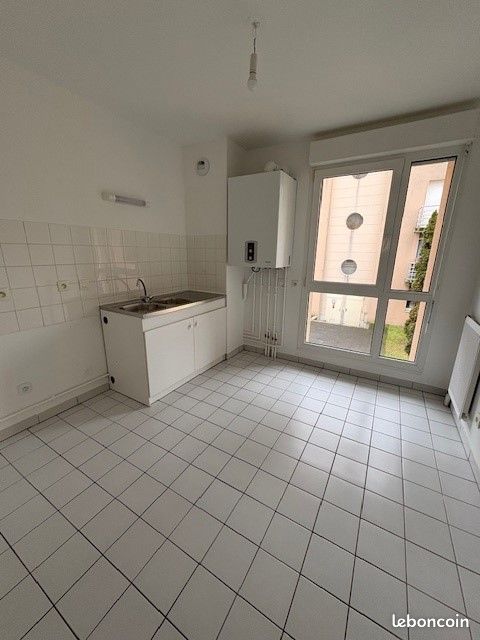 Appartement 4 pièces 79 m² · à Mourmelon-le-Grand · 79 m² · 757 €/mois