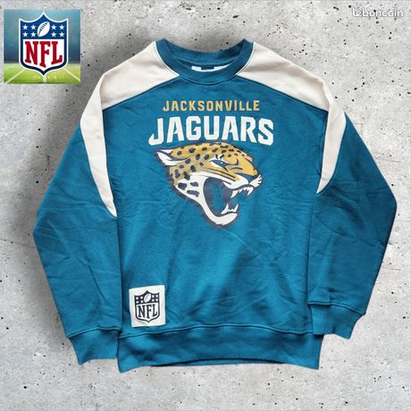 Maillot de jeu rétro Nike Trevor Lawrence Teal Jacksonville Jaguars Prowler pour homme