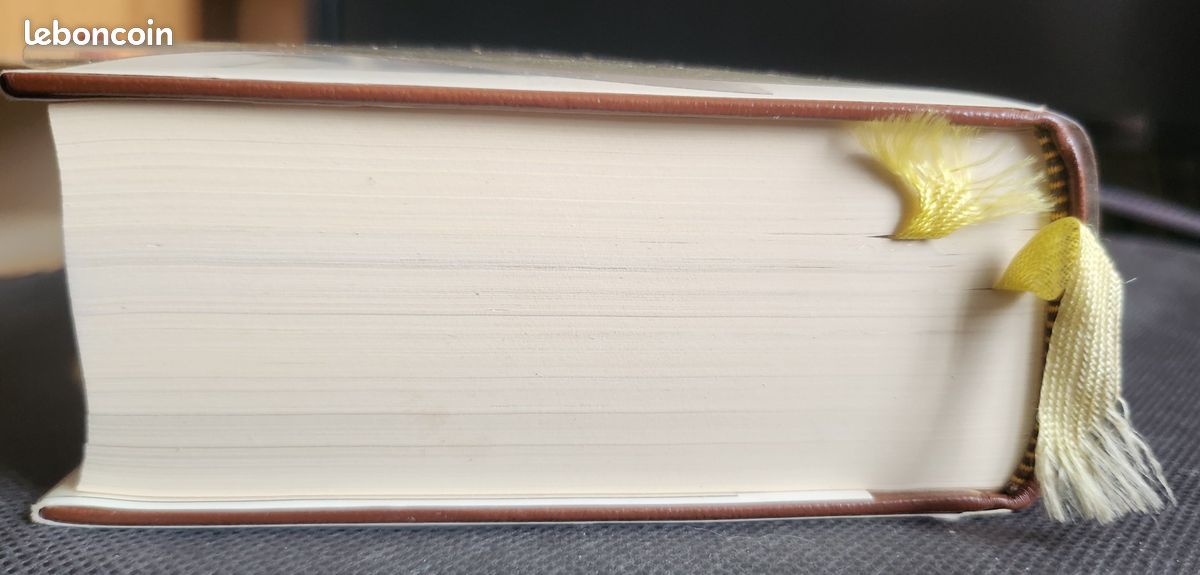 Camus dans La Pléiade (image 15)