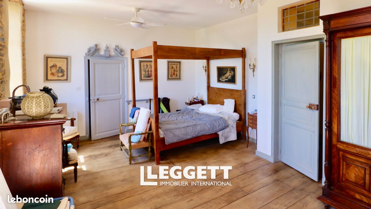 Maison 4 pièces 150 m² (image 7)