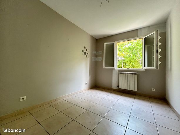 Villa 4 pièces 90 m² — 10