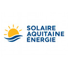 SOLAIRE AQUITAINE ENERGIE