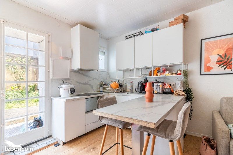 Appartement 1 pièce 20 m² · à Anglet · 20 m² · 169 999 €