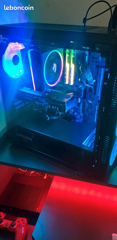 Pc gamer (image 2)