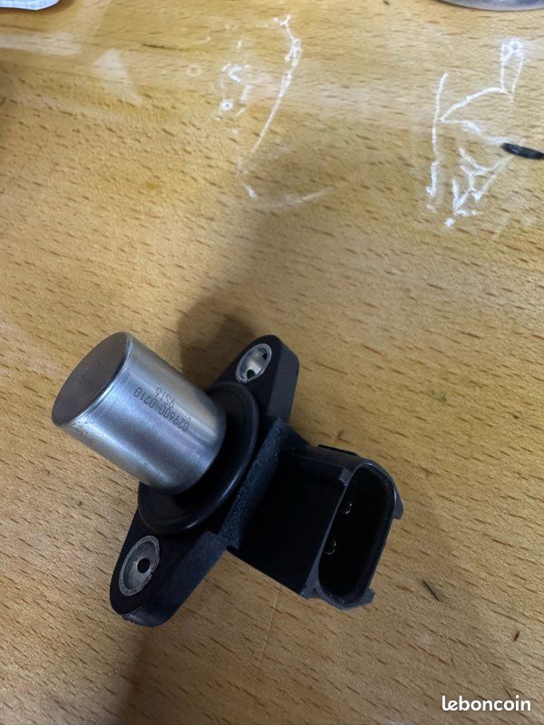 Vend capteur Rotax (image 1)