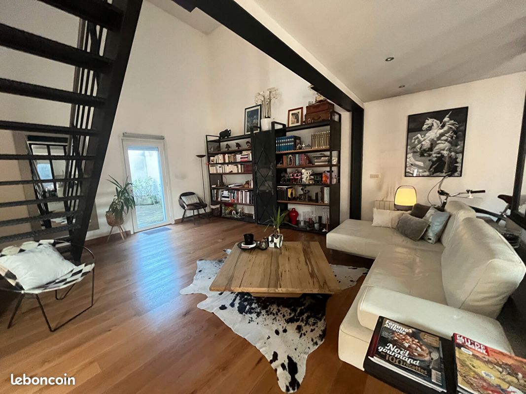 Maison 6 pièces 212 m² · à Béthune · 212 m² · 431 000 €