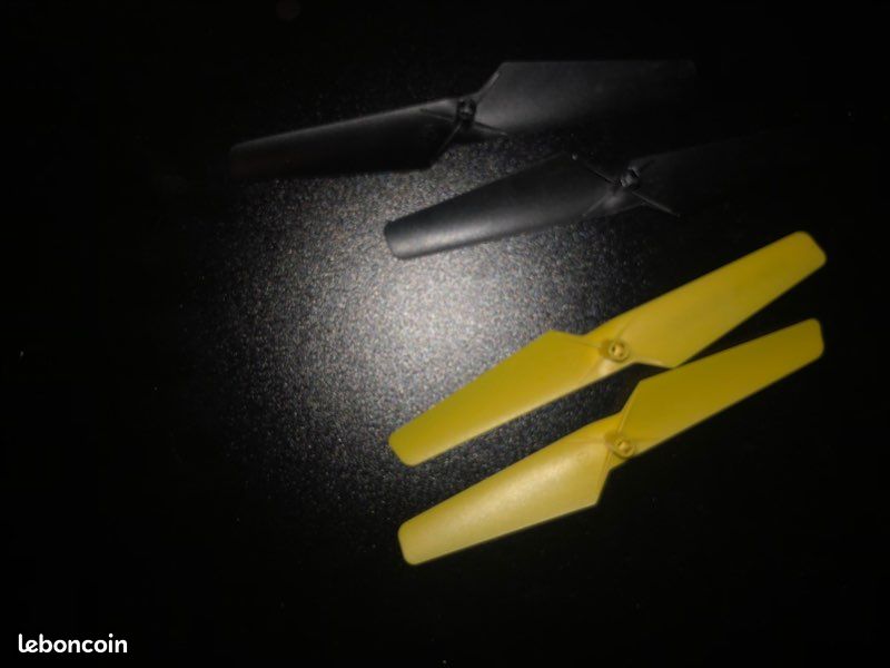 Drone (image 3)