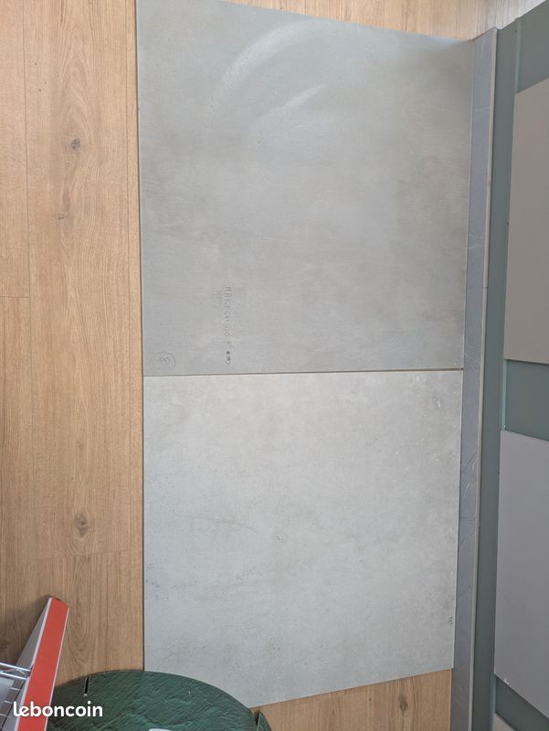 Carrelage (image 1)