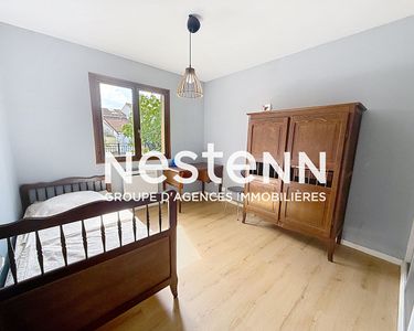Maison 380 000 € - 86 m²