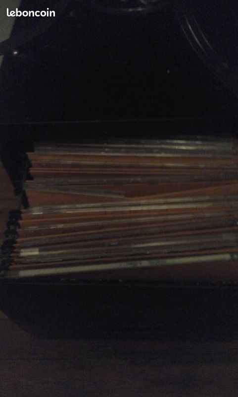Meuble papier (image 2)