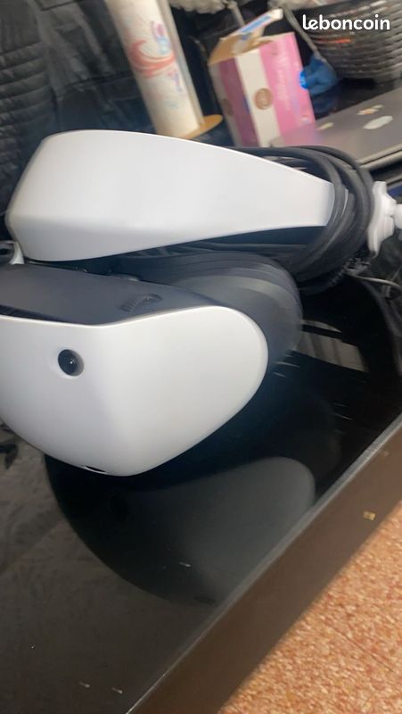Psvr2 (image 1)
