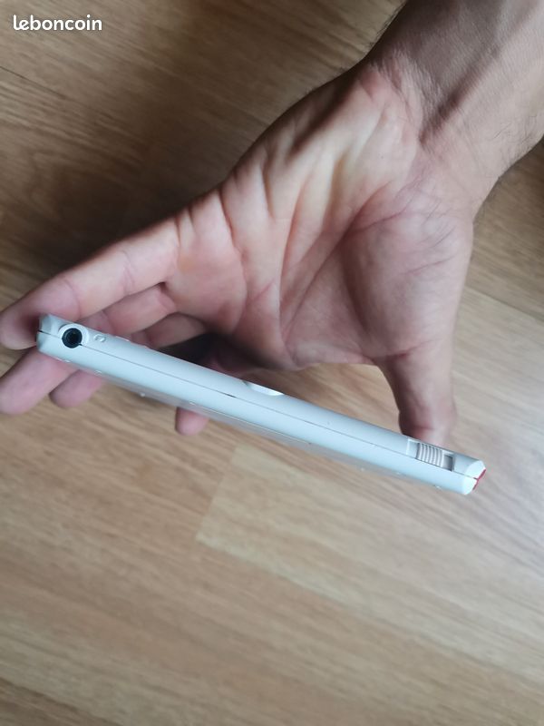 Nintendo 2Ds (image 6)