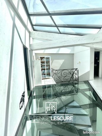 Maison 10 pièces 300 m² — 6