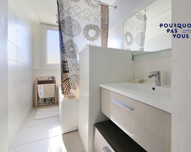 Appartement 160 000 € - 70 m²