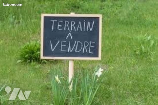 Terrain 472 m² · à Binic-Étables-sur-Mer · 472 m² · 131 180 €